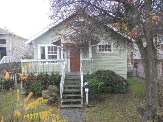 Foreclosed Home - 7537 15TH AVE SW, 98106