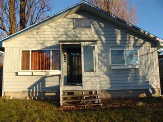Foreclosed Home - 9604 26TH AVE SW, 98106