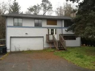 Foreclosed Home - 6712 15TH AVE SW, 98106