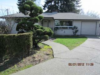 Foreclosed Home - 2507 SW PORTLAND CT, 98106