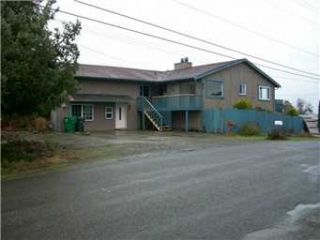 Foreclosed Home - 8456 7TH AVE SW, 98106