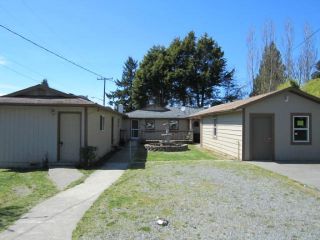 Foreclosed Home - 9659 25TH AVE SW, 98106