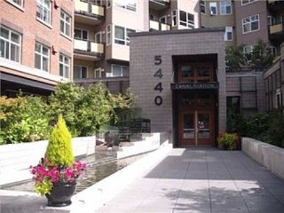 Foreclosed Home - 5440 LEARY AVE NW UNIT 612, 98107