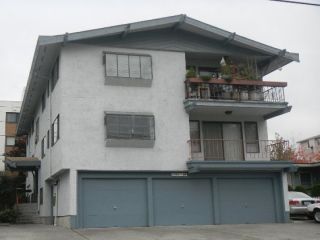 Foreclosed Home - 1722 NW 58TH ST APT 4, 98107