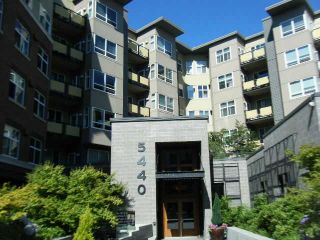 Foreclosed Home - 5440 LEARY AVE NW UNIT 620, 98107