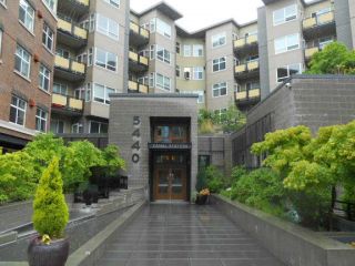 Foreclosed Home - 5440 LEARY AVE NW UNIT 319, 98107