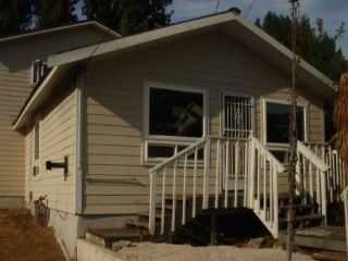 Foreclosed Home - List 100065331