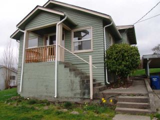 Foreclosed Home - 2936 S WEBSTER ST, 98108