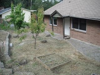 Foreclosed Home - 5042 31ST AVE S, 98108