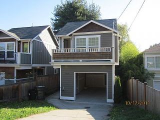 Foreclosed Home - List 100188833