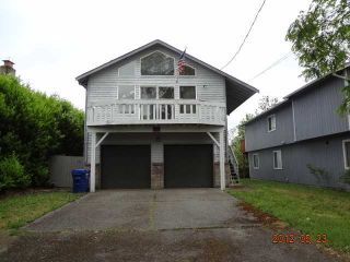 Foreclosed Home - 3032 S BRADFORD ST, 98108