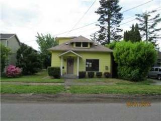 Foreclosed Home - List 100312577