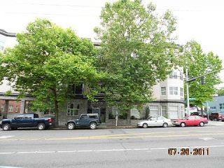 Foreclosed Home - 621 5TH AVE N APT 103, 98109