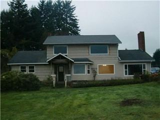 Foreclosed Home - List 100230431