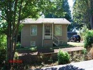 Foreclosed Home - 1909 NE 98TH ST, 98115