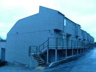 Foreclosed Home - 7309 SAND POINT WAY NE UNIT 831, 98115