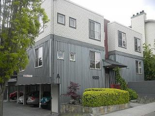 Foreclosed Home - 9520 1ST AVE NE APT A303, 98115