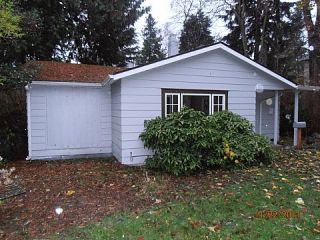 Foreclosed Home - 1727 NE 89TH ST, 98115