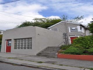 Foreclosed Home - 1908 NE 65TH ST, 98115