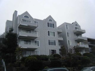 Foreclosed Home - 4540 45TH AVE SW APT 305, 98116