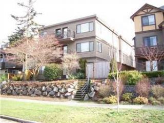 Foreclosed Home - 2316 44TH AVE SW APT 203, 98116