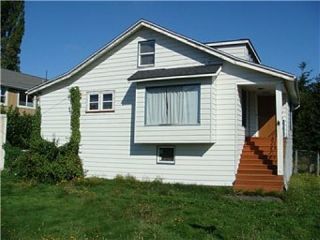 Foreclosed Home - List 100027118