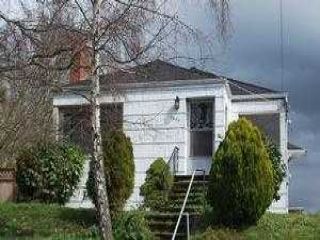 Foreclosed Home - 7514 19TH AVE NW, 98117