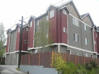 Foreclosed Home - List 100074000