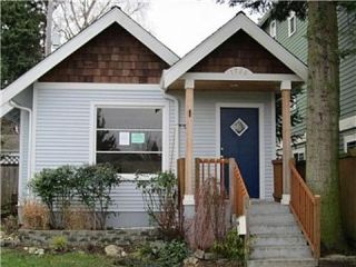 Foreclosed Home - 7720 20TH AVE NW, 98117