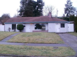 Foreclosed Home - 9717 DIBBLE AVE NW, 98117