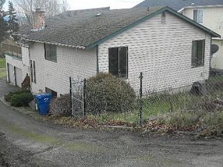 Foreclosed Home - 7954 39TH AVE S, 98118