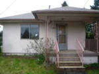 Foreclosed Home - List 100065532