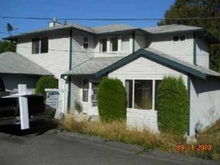 Foreclosed Home - 3508 S HOLLY ST, 98118