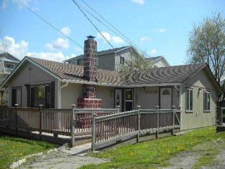 Foreclosed Home - 3555 S MORGAN ST # B, 98118