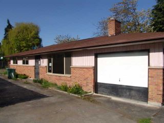 Foreclosed Home - 4334 S HOLDEN ST, 98118