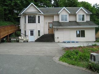 Foreclosed Home - 9129 48TH AVE S, 98118