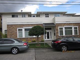Foreclosed Home - 5122 S MAYFLOWER ST UNIT 205, 98118