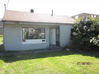 Foreclosed Home - List 100123146