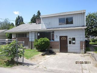 Foreclosed Home - List 100123147