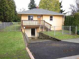 Foreclosed Home - List 100213704