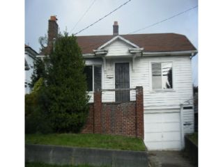 Foreclosed Home - List 100251246