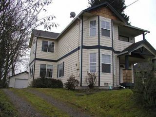 Foreclosed Home - List 100251492