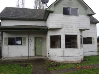 Foreclosed Home - 3823 S MEAD ST, 98118