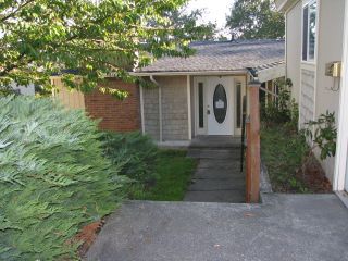Foreclosed Home - 9205 RENTON AVE S, 98118