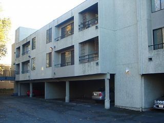 Foreclosed Home - 3609 14TH AVE W APT 203, 98119