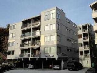 Foreclosed Home - 526 W MERCER PL APT 103, 98119