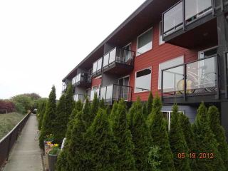 Foreclosed Home - 3420 15TH AVE W APT 108, 98119