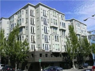 Foreclosed Home - 3028 WESTERN AVE APT 501, 98121
