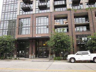 Foreclosed Home - 2720 3RD AVE APT 707, 98121