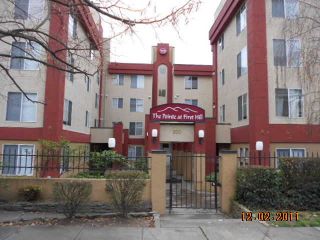 Foreclosed Home - 300 10TH AVE UNIT A105, 98122